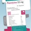 Poemicina: Panacea Universal: Soluciones poéticas a problemas transcendentales (Spanish Edition)