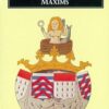 Maxims