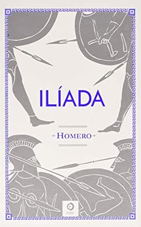 ILÍADA