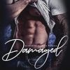 Damaged: Ein Second Chance - Liebesroman (11)