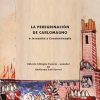La Peregrinación de Carlomagno a Jerusalén y Constantinopla: Edición bilingüe francés - español