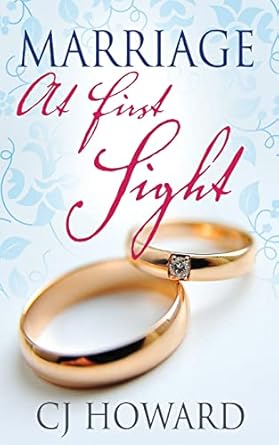 Marriage At First Sight