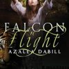 Falcon Flight: 2