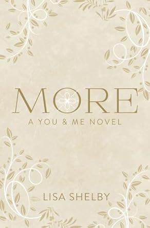 More: A You & Me Novel