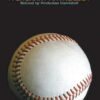 Baseball: A Literary Anthology