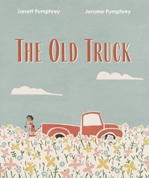 The Old Truck