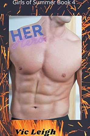 Her Hero (4)