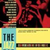 The Jazz Ear: Conversations Over Music
