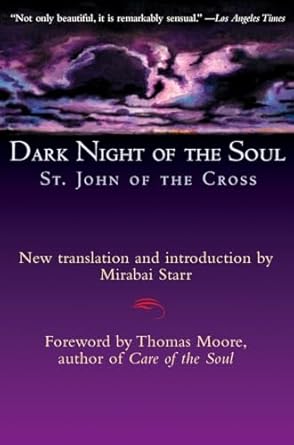 Dark Night of the Soul