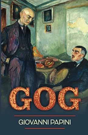 Gog
