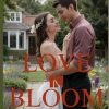 Love In Bloom: A Floral Affair in the Heart of Rosewood