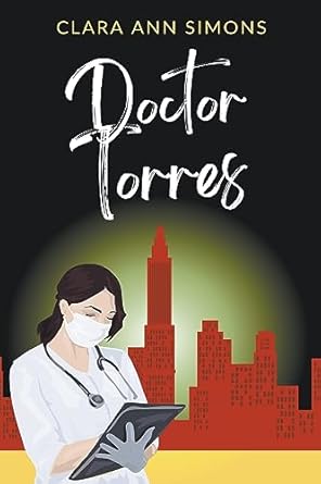 Dr. Torres