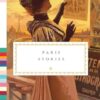 Paris Stories