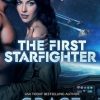 The First Starfighter: Game 1