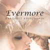 Evermore