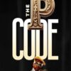 The P Code
