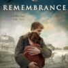 Rose of Anzio - Remembrance (Volume 4): a WWII Epic Love Story