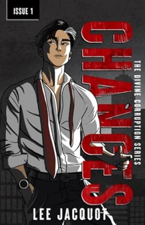 Chances - Illustrated Edition