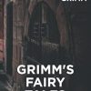 Grimm's Fairy Tales
