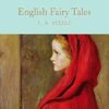 English Fairy Tales