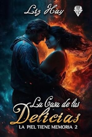 La Casa de las Delicias