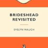 Brideshead Revisited: Popular Penguins
