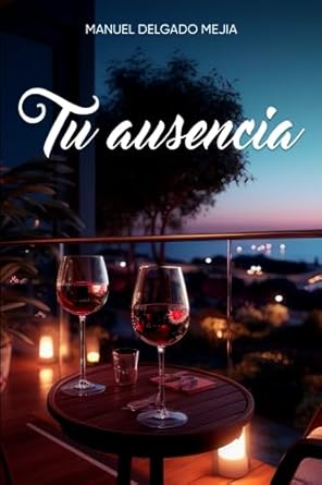 Tu Ausencia