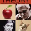 Beginning theory: An introduction to literary and cultural theory: Fourth edition