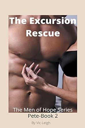 The Excursion Rescue (2)