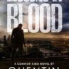Lessons In Blood