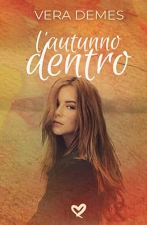 L'autunno dentro