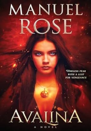 Avalina