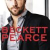 Beckett Pearce