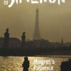 Maigret's Patience: Inspector Maigret #64