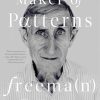 Maker of Patterns – An Autobiography Through Letters