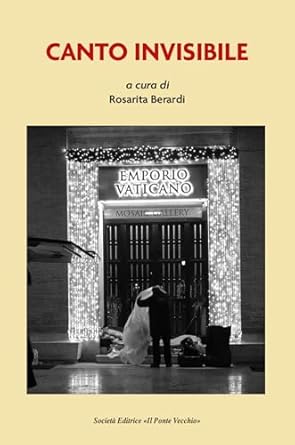 Canto invisibile