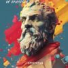 The Discourses of Epictetus (Book 1) – From Lesson To Action!: Adapted For Today's Reader | Bringing Stoic Philosophy to the Present