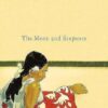 The Moon And Sixpence