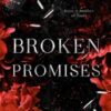 Broken Promises: 2