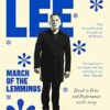 March of the Lemmings: Brexit in Print and Performance 2016-2019