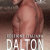 Dalton: Edizione Italiana