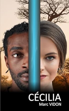 Cécilia