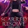 Scarred Resolve