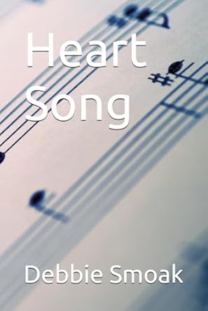 Heart Song