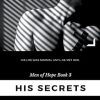 His Secrets (3)