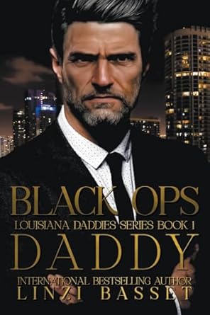 Black Ops Daddy (1),New Products : American Fashion Style Bags On Sale