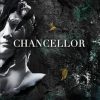 Chancellor: 3