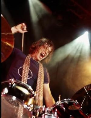 Songs of a Blessing: 25 short stories