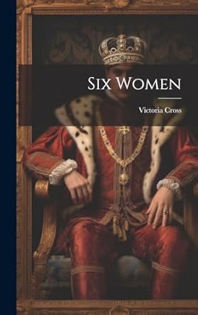 Six Women