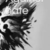 Against hate